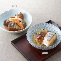 ■2種2缶タイプ（イメージ）