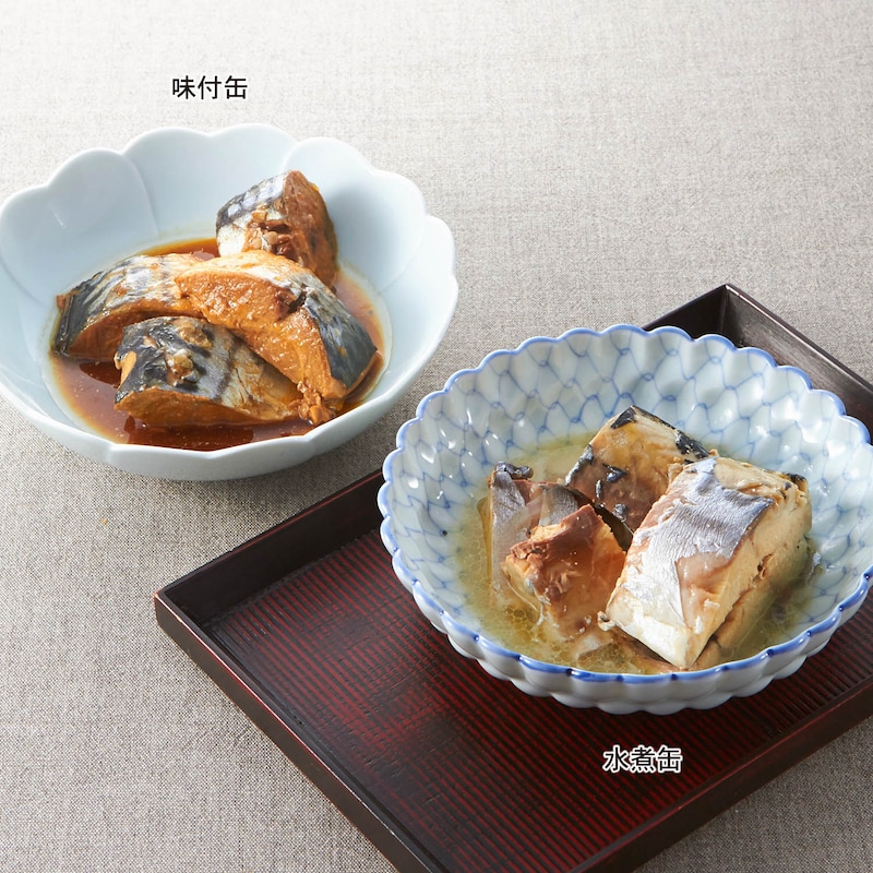 ■2種2缶タイプ（イメージ）