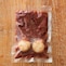 一食ずつ楽しめる便利な小分けタイプ