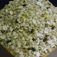 雑穀米（イメージ）