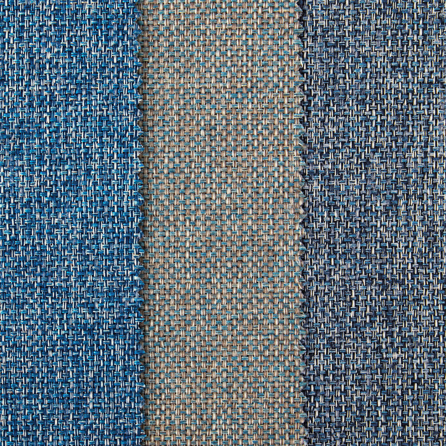 オーダー デニム風カラーの洗える遮光 防炎オーダーロールスクリーン 通販のベルメゾンネット オーダー デニム風カラーの洗える遮光 防炎オーダーロールスクリーン 通販のベルメゾンネット