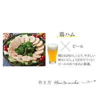 ※写真は調理例です