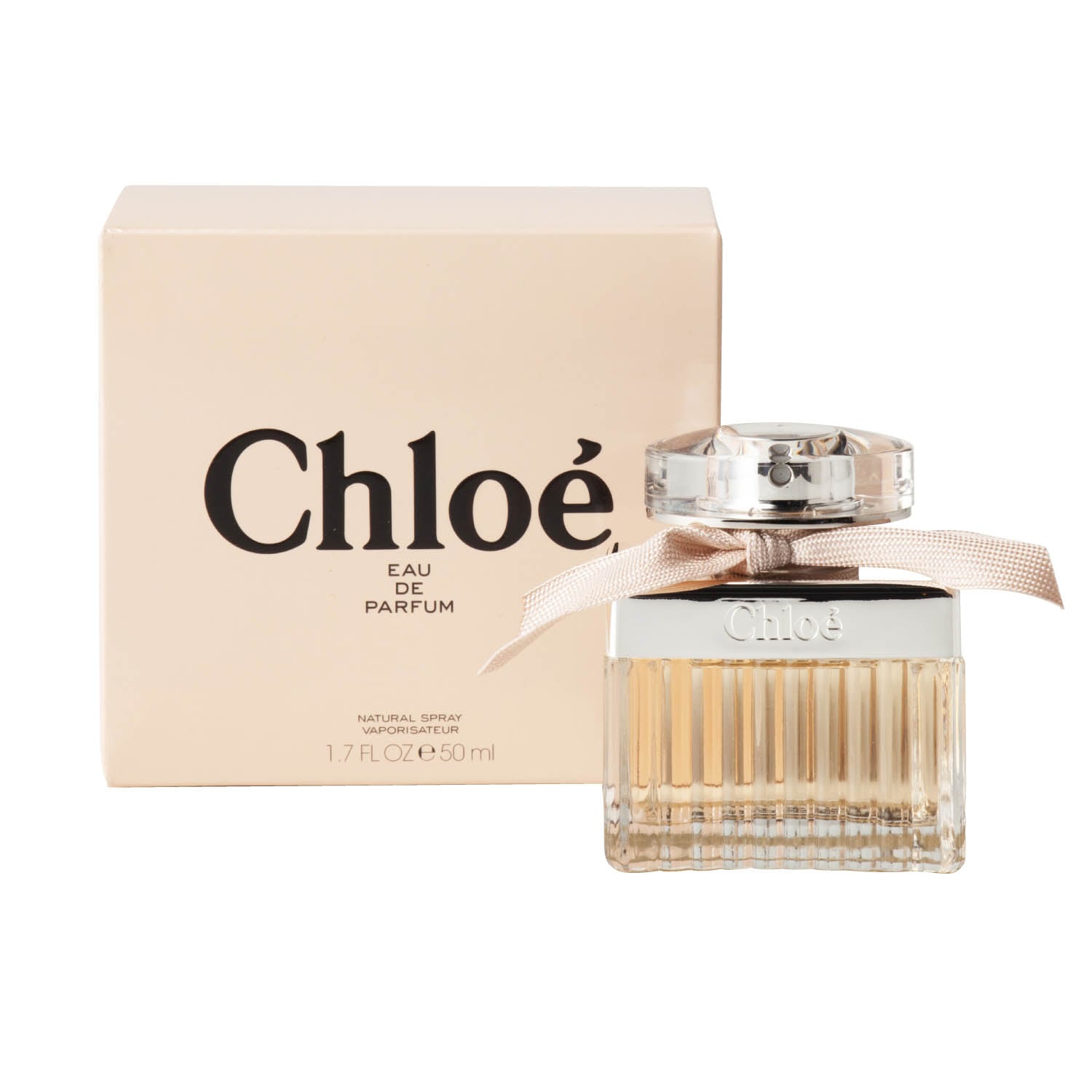 クロエ オー ド パルファム クロエ Chloe 通販のベルメゾンネット