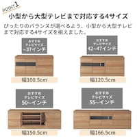 おすすめポイント