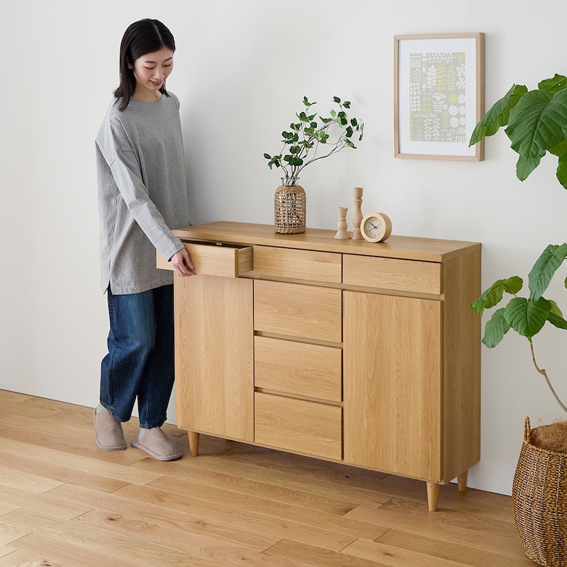 サイズ参考　※モデル身長：168cm