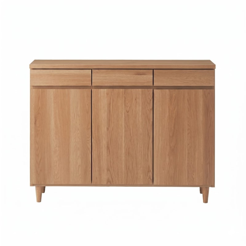 ナチュラル／C・G／幅110cm