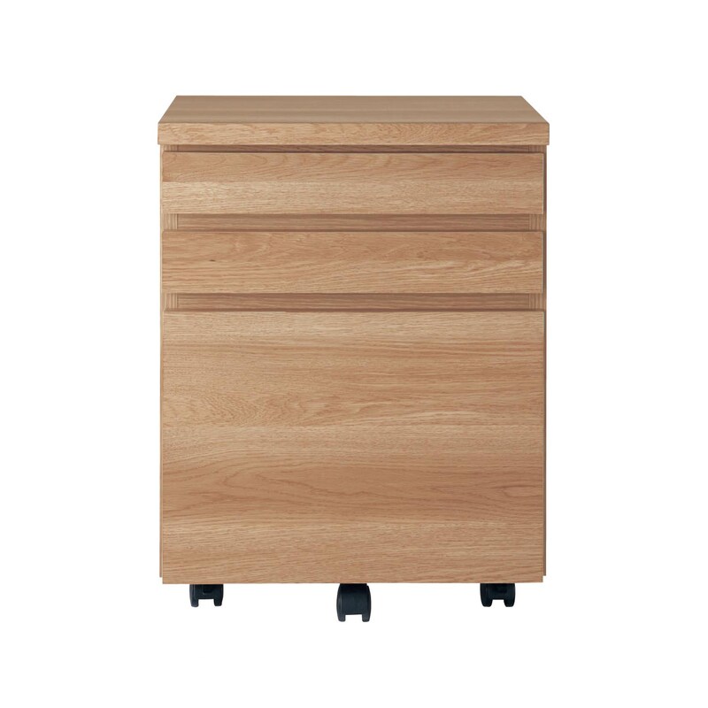 デスクワゴン 日本製 Belle Maison Days 通販のベルメゾンネット