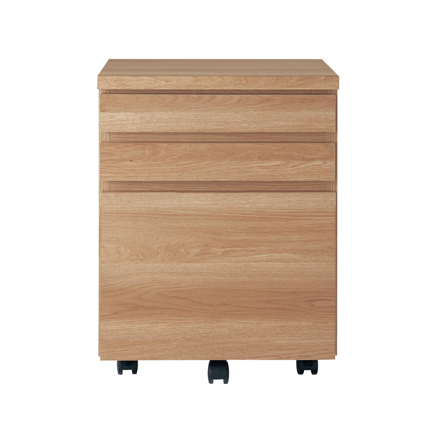 デスクワゴン 日本製 Belle Maison Days 通販のベルメゾンネット デスクワゴン 日本製 Belle Maison Days 通販のベルメゾンネット