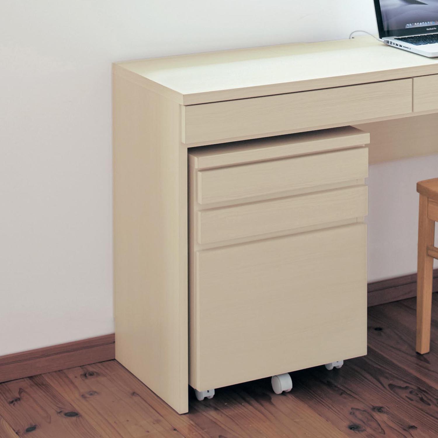 デスクワゴン 日本製 Belle Maison Days 通販のベルメゾンネット デスクワゴン 日本製 Belle Maison Days 通販のベルメゾンネット