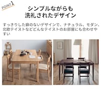 おすすめポイント