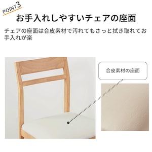 おすすめポイント