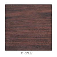 天板の素材アップ