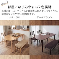 おすすめポイント