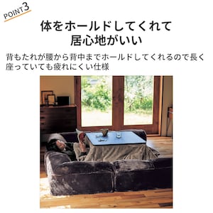 おすすめポイント