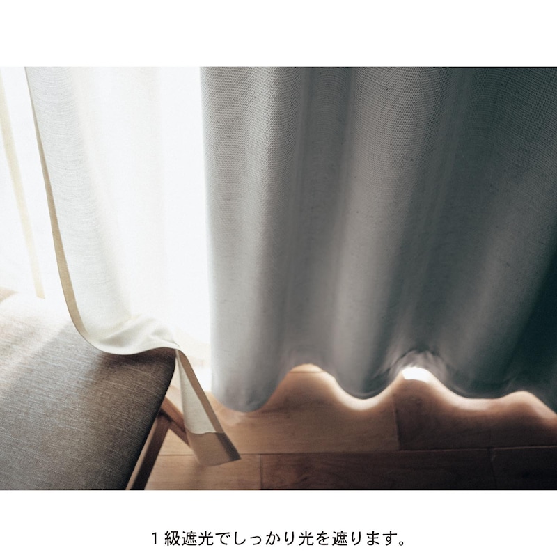 ※仕様のみの参照となります。