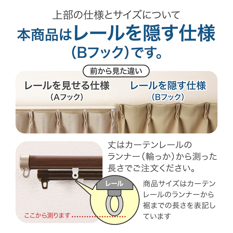 ※仕様のみの参照となります。