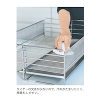 ※仕様のみの参考画像です