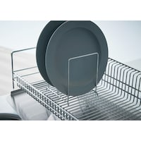 プレートラックの使用例