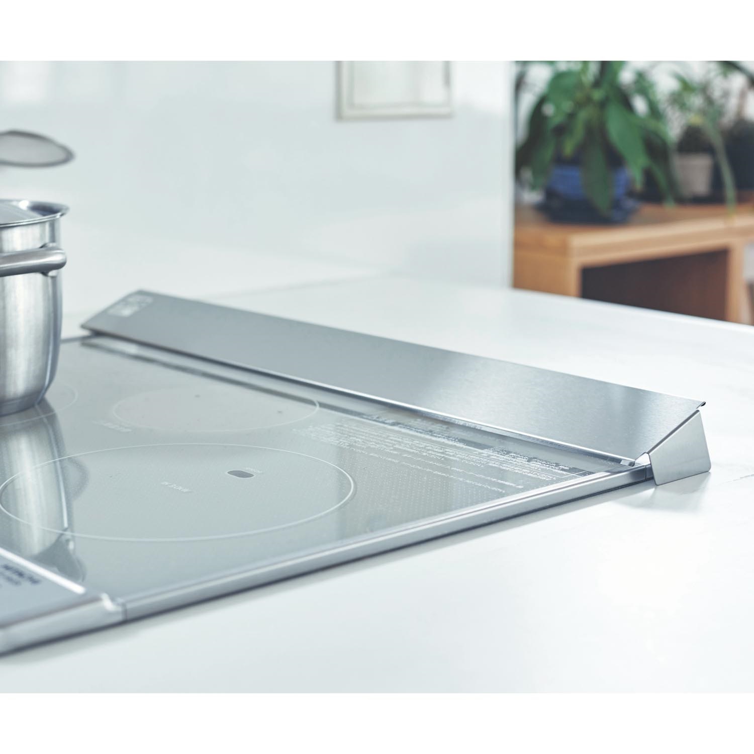 まとめ買いでお得 燕三条で作るコンパクトな排気口カバー 幅60cm 幅75cmコンロ用 日本製 Belle Maison Days 通販のベルメゾンネット まとめ買いでお得 燕三条で作るコンパクトな排気口カバー 幅60cm 幅75cmコンロ用 日本製 Belle Maison Days 通販のベルメゾンネット