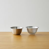 小サイズ（最大目盛り：600ml／満水容量：1000ml）