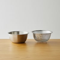 中サイズ（最大目盛り：1600ml／満水容量：2200ml）