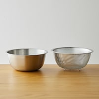大サイズ（最大目盛り：3200ml／満水容量：3700ml）