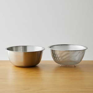 大サイズ（最大目盛り：3200ml／満水容量：3700ml）