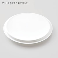 ※シリーズ共通（仕様参照）