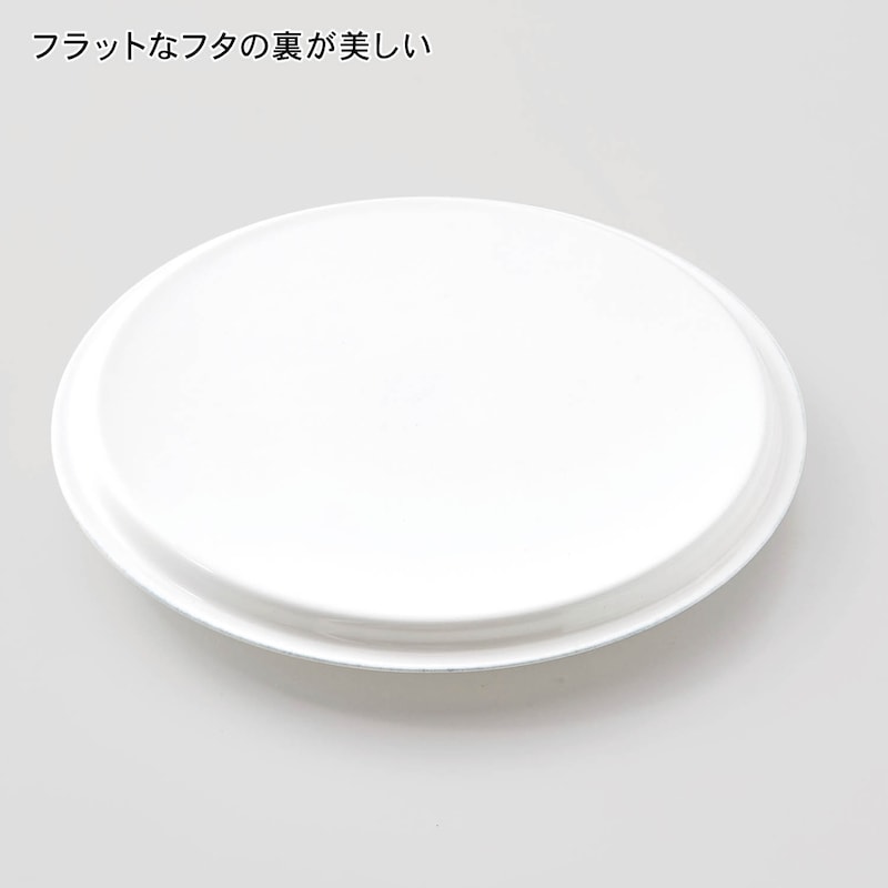 ※シリーズ共通（仕様参照）