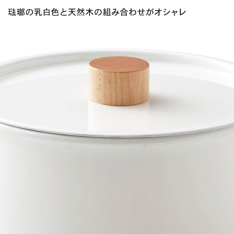 ※シリーズ共通（仕様参照）