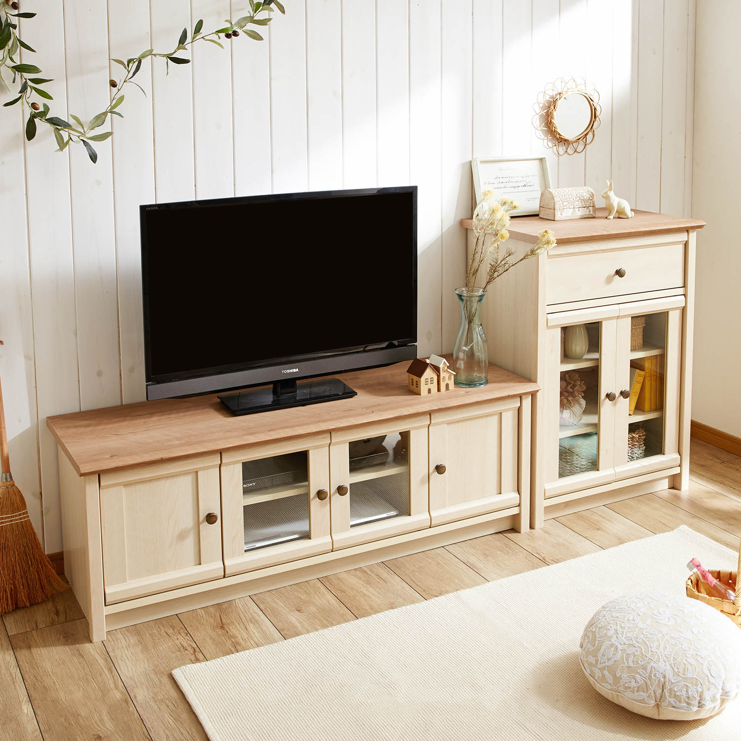 カントリー調 家具の通販 通販のベルメゾンネット カントリー調 家具の通販 通販のベルメゾンネット