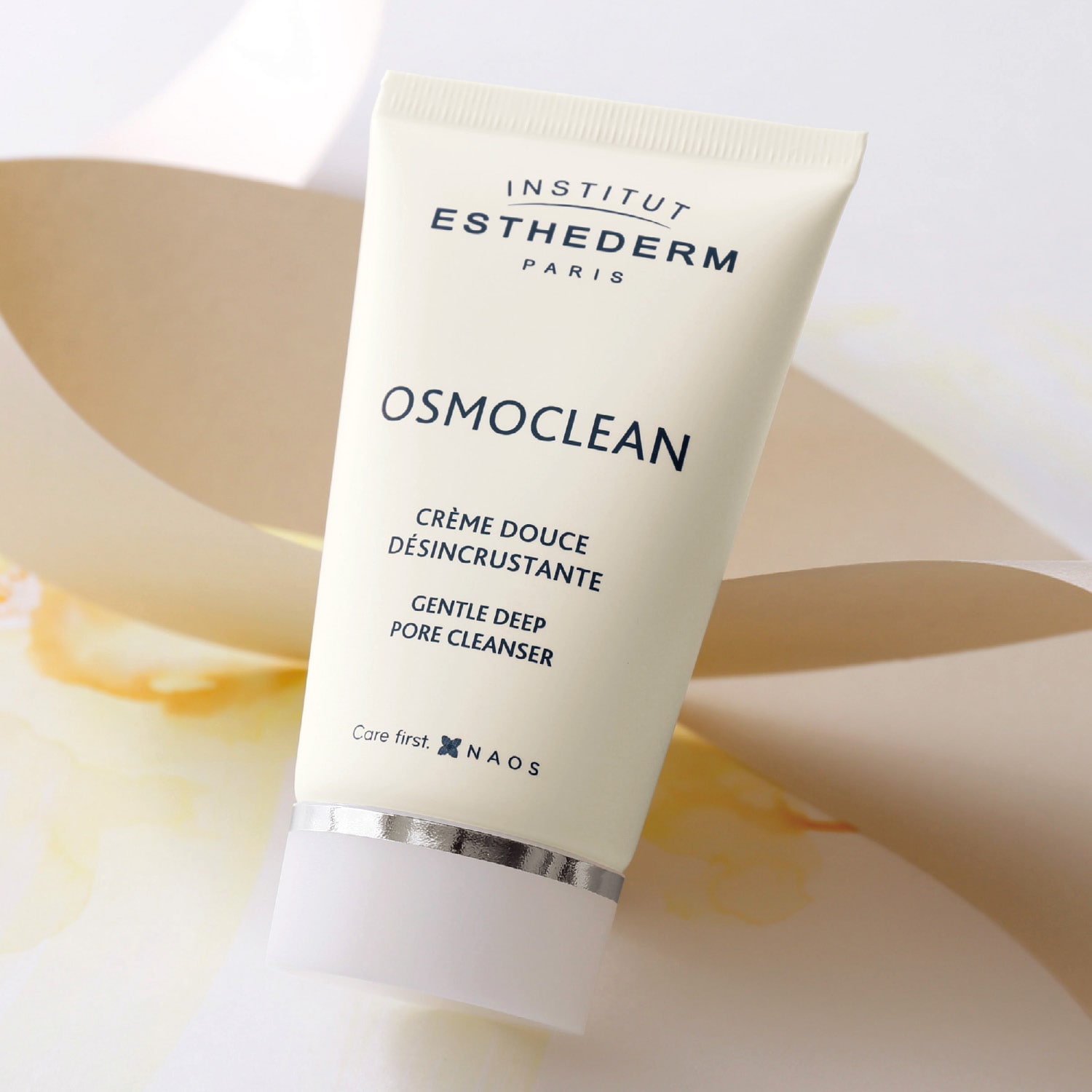 エステダム オスモクリーン OSMOCLEAN - 基礎化粧品