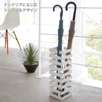 ホワイト