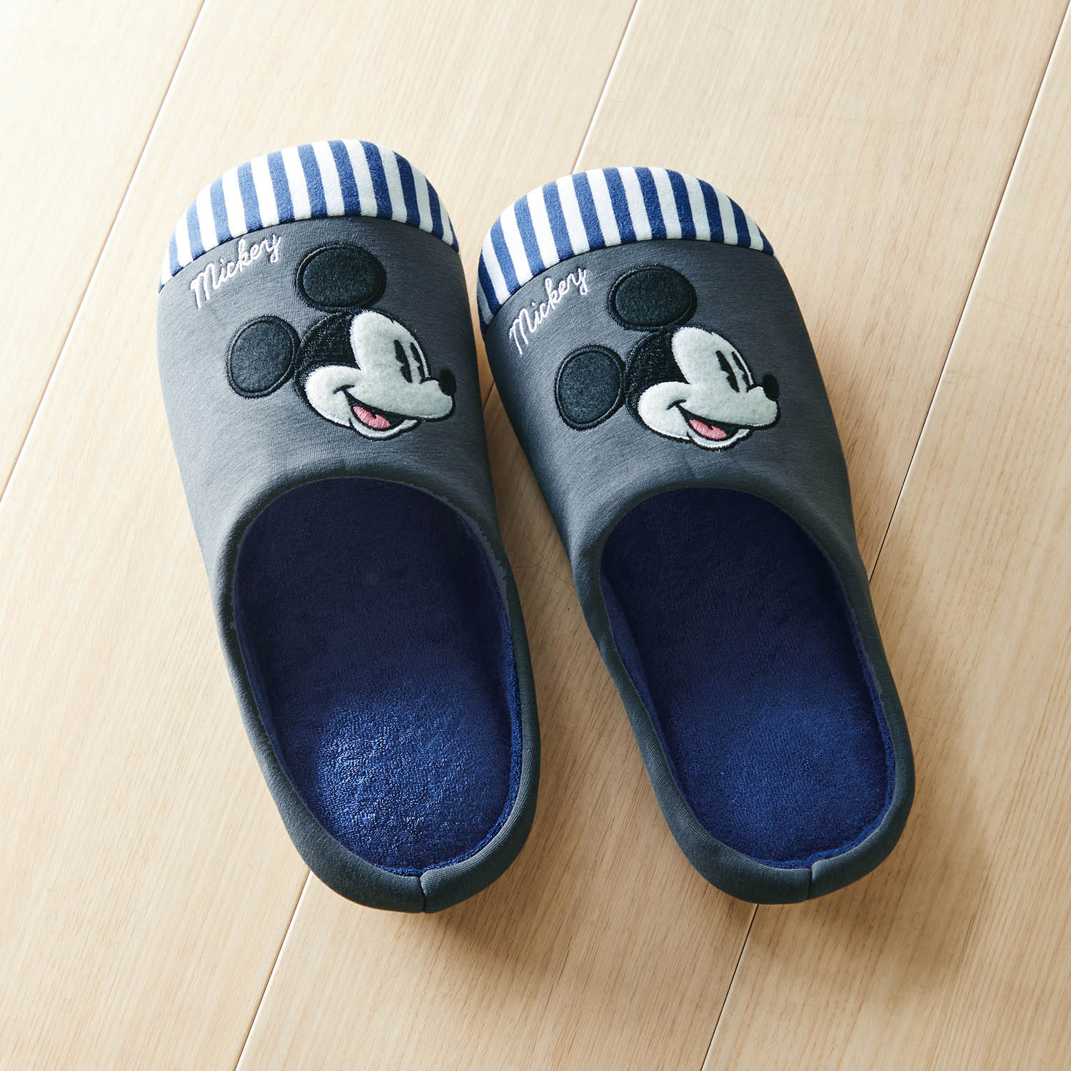 ディズニー 生活雑貨 家電の通販 通販のベルメゾンネット ディズニー 生活雑貨 家電の通販 通販のベルメゾンネット
