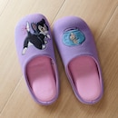 フィガロ