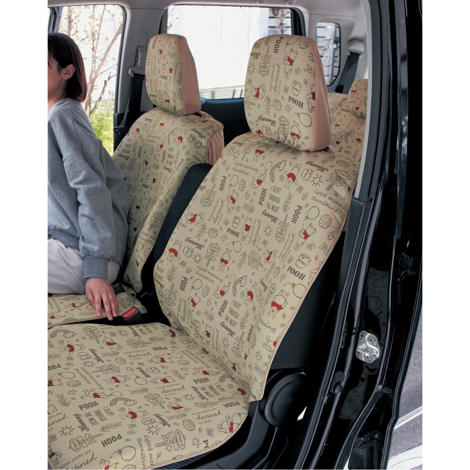 ディズニー カー 用品の通販 通販のベルメゾンネット ディズニー カー 用品の通販 通販のベルメゾンネット