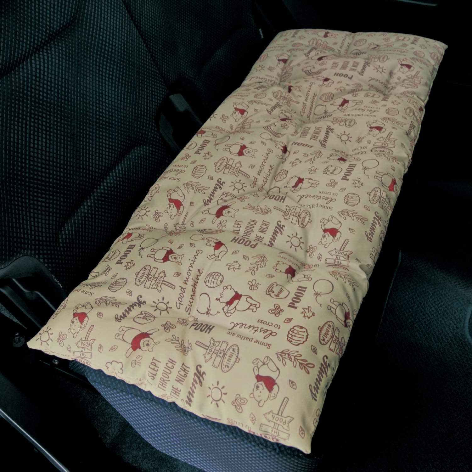 カー用品 カーグッズの通販 通販のベルメゾンネット カー用品 カーグッズの通販 通販のベルメゾンネット