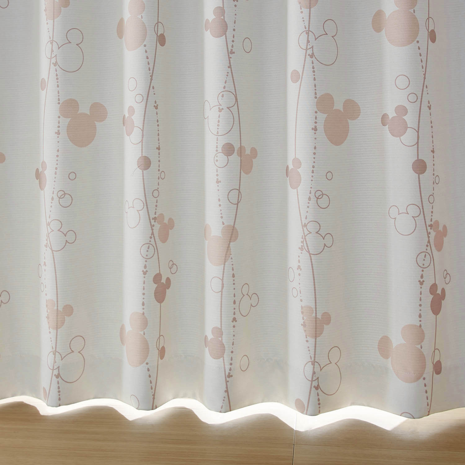 最大75 オフ ディズニー サイズが豊富な遮光カーテン ミッキーモチーフ グレイッシュベージュ 約100 185 2枚 約100 192 Materialworldblog Com 最大75 オフ ディズニー サイズが豊富な遮光カーテン ミッキーモチーフ グレイッシュベージュ 約100 185 2枚 約100 192 Materialworldblog Com