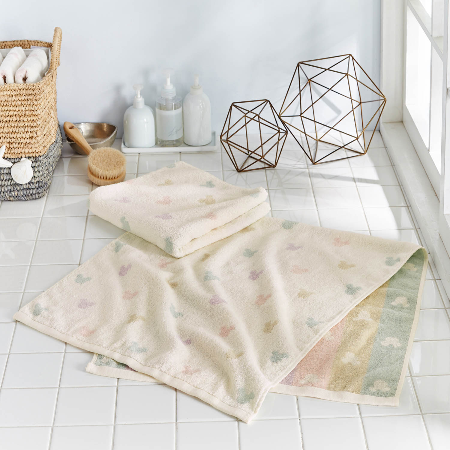 ディズニー 生活雑貨 家電の通販 通販のベルメゾンネット ディズニー 生活雑貨 家電の通販 通販のベルメゾンネット