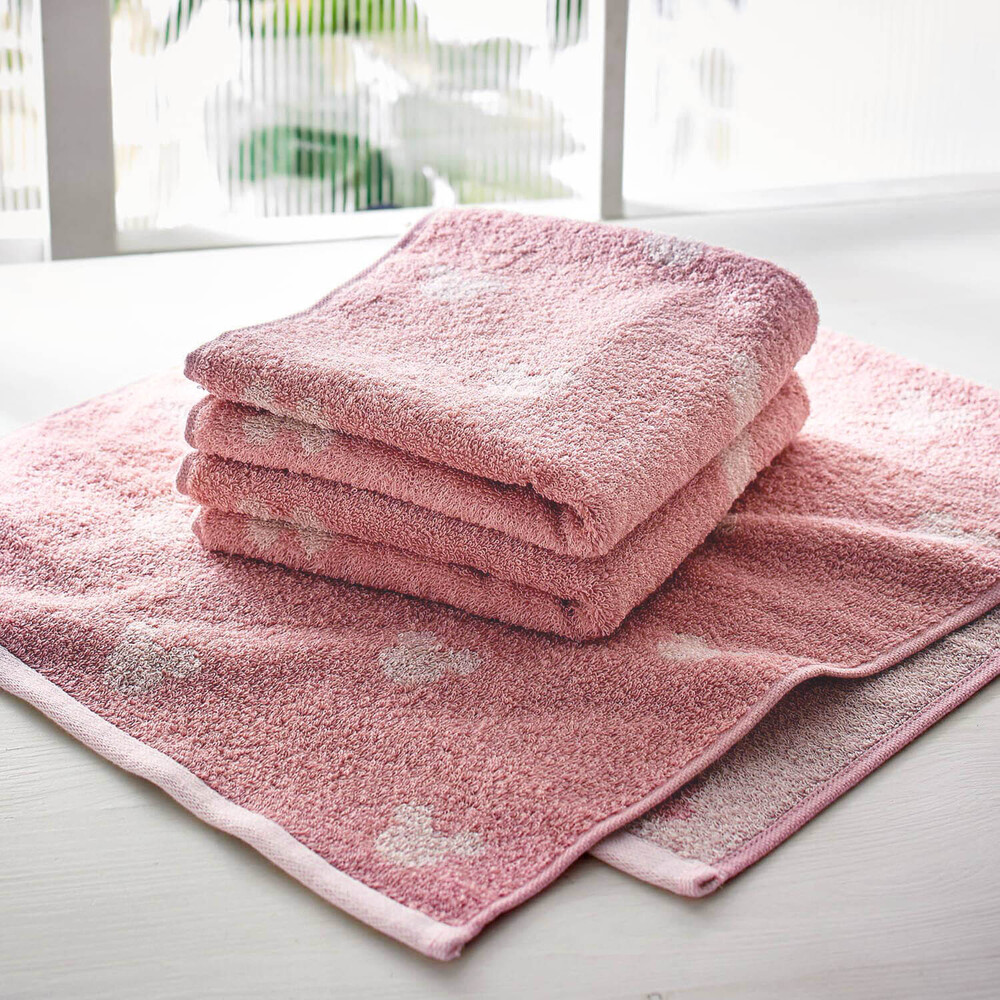 ディズニー タオルの通販 通販のベルメゾンネット ディズニー タオルの通販 通販のベルメゾンネット