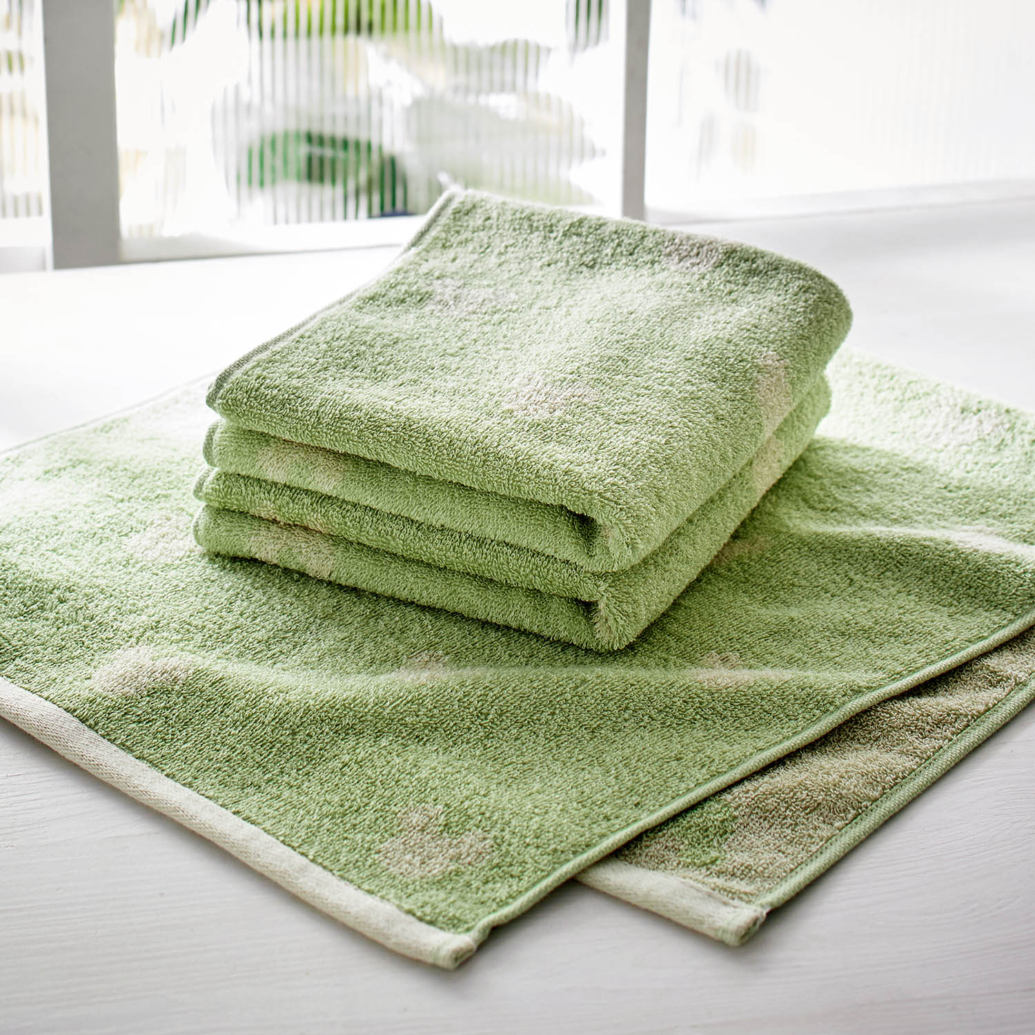 ディズニー タオルの通販 通販のベルメゾンネット ディズニー タオルの通販 通販のベルメゾンネット