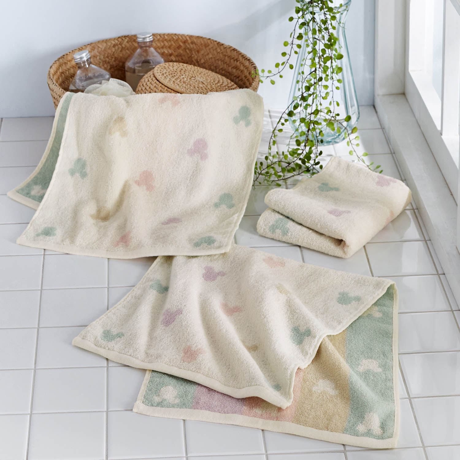 ディズニー タオルの通販 通販のベルメゾンネット ディズニー タオルの通販 通販のベルメゾンネット