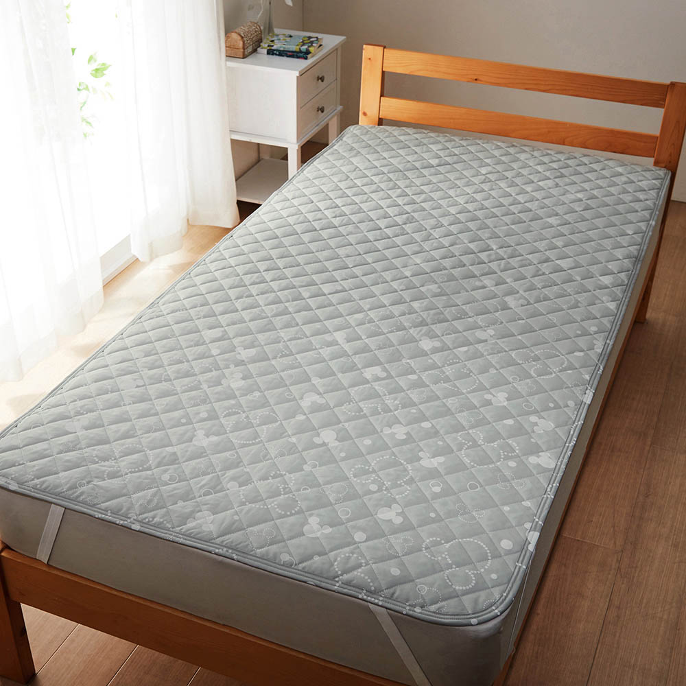 ディズニー 布団カバー シーツの通販 通販のベルメゾンネット ディズニー 布団カバー シーツの通販 通販のベルメゾンネット