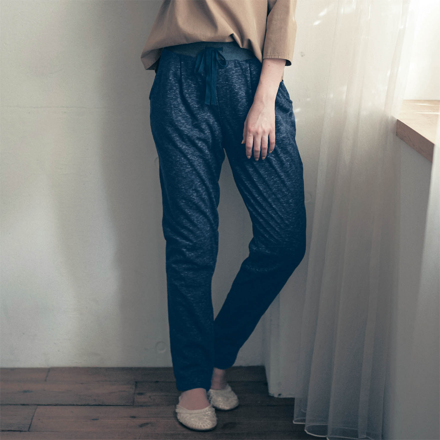 華麗 パジャマ ルームウェア レディース ベルメゾンデイズ 裏ボアスウェットパーカ ネイビー系 S M L LL time4yourself.com 華麗 パジャマ ルームウェア レディース ベルメゾンデイズ 裏ボアスウェットパーカ ネイビー系 S M L LL time4yourself.com