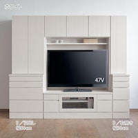 ※テレビ台は別ページにて販売