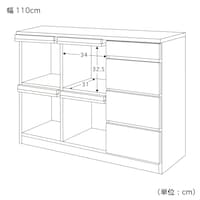 全サイズ共通
