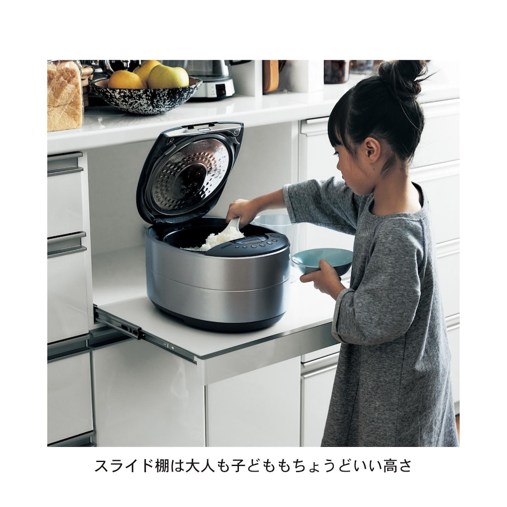 ※仕様のみの参照となります。