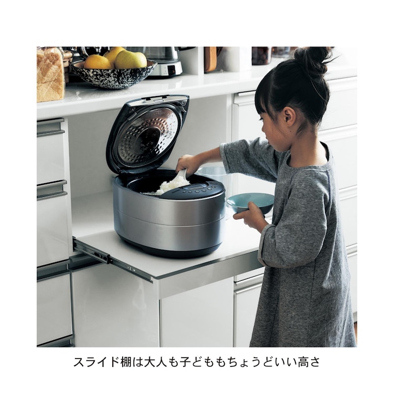 ※仕様のみの参照となります。