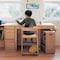 国産学習デスクメーカーと考えた学習机［日本製］