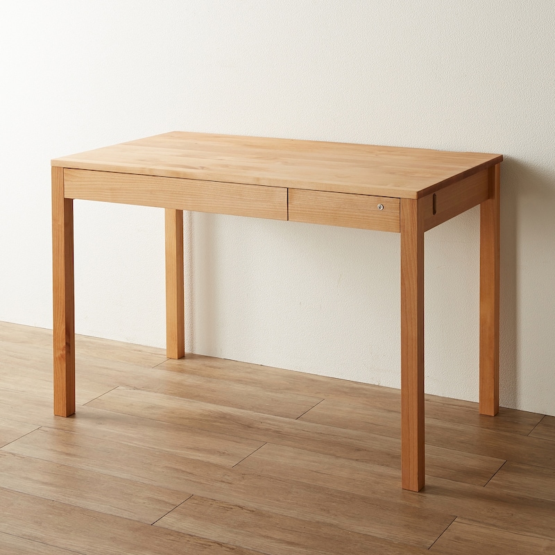幅110cm／F（奥行43cm）・B（奥行53cm）・D（奥行63cm）